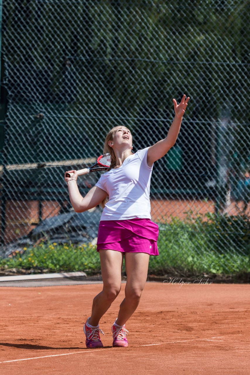 Bild 71 - Stadtwerke Pinneberg Cup Samstag